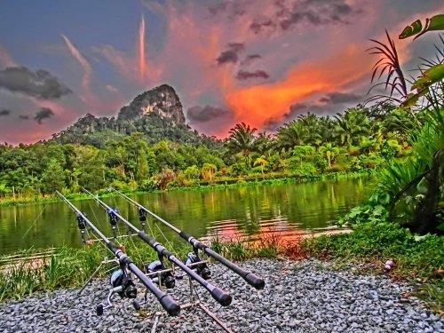 amazing fish - 1374328387win-7-days-fishing-and-ac.jpg